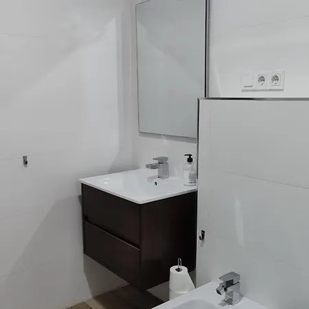 Apartment Casa Oliva 52